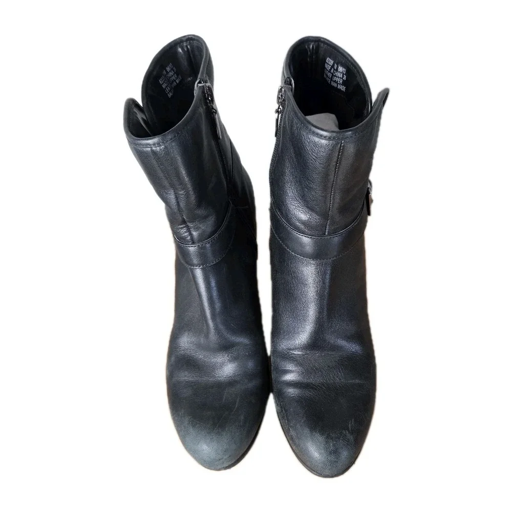 Clarks these women